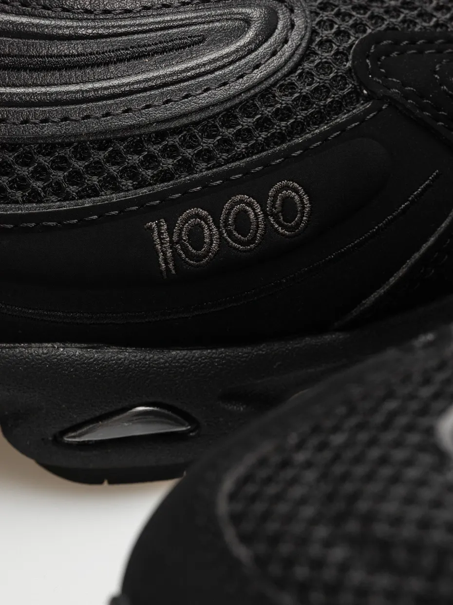 New Balance Shoes 1000