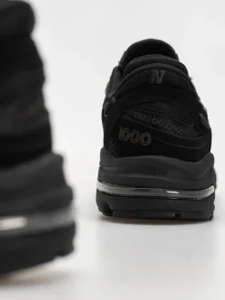 New Balance Shoes 1000