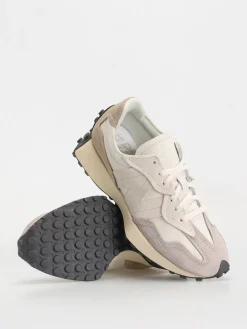 New Balance Shoes 327