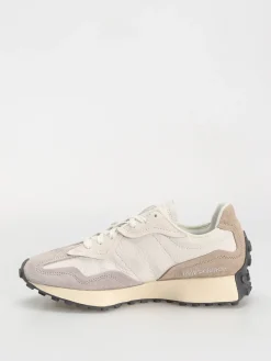 New Balance Shoes 327