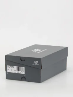New Balance Shoes 327