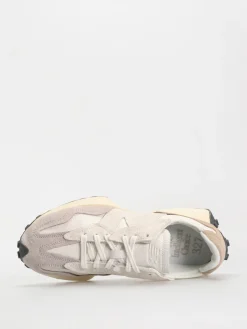 New Balance Shoes 327