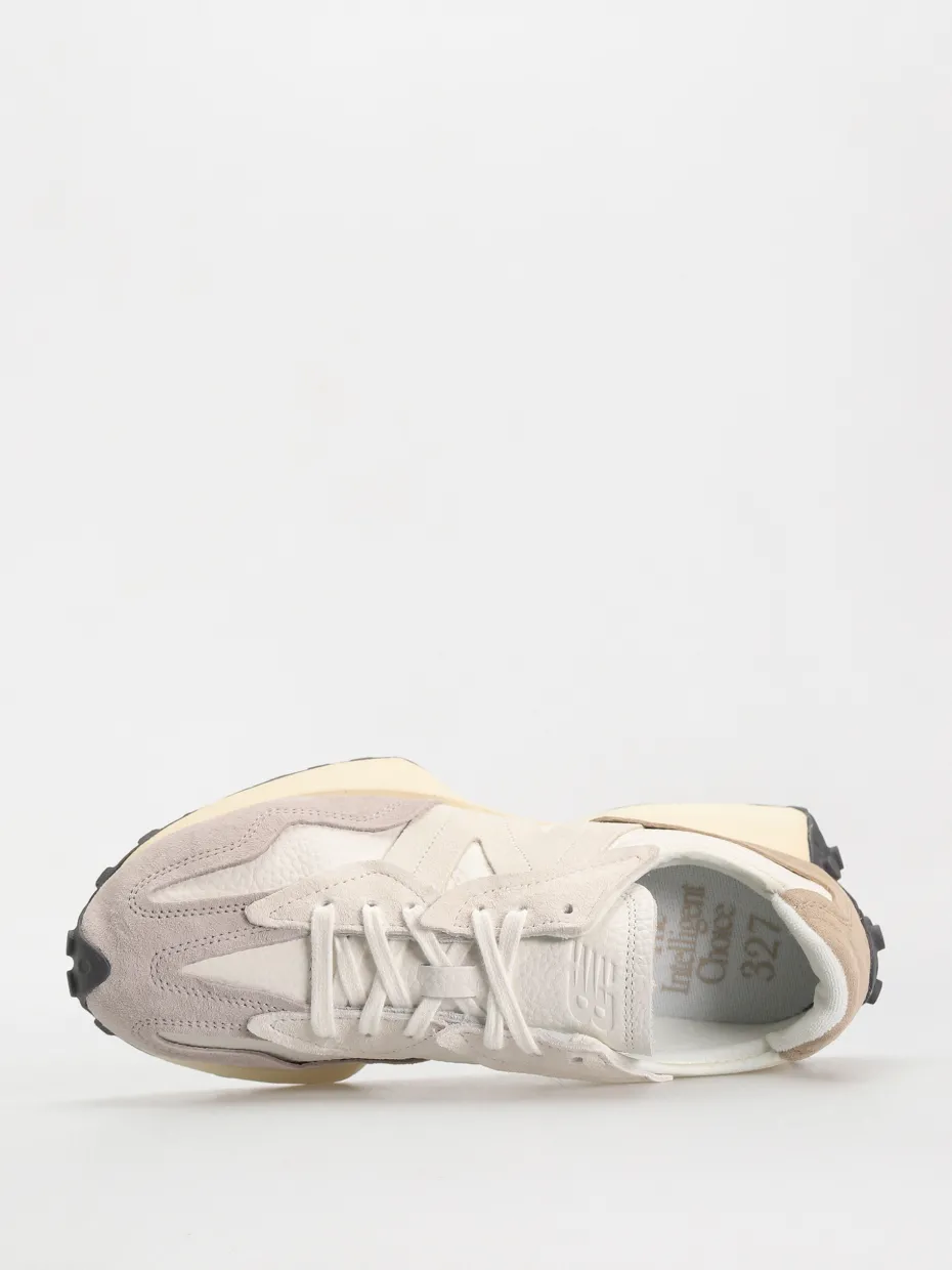 New Balance Shoes 327