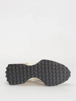 New Balance Shoes 327