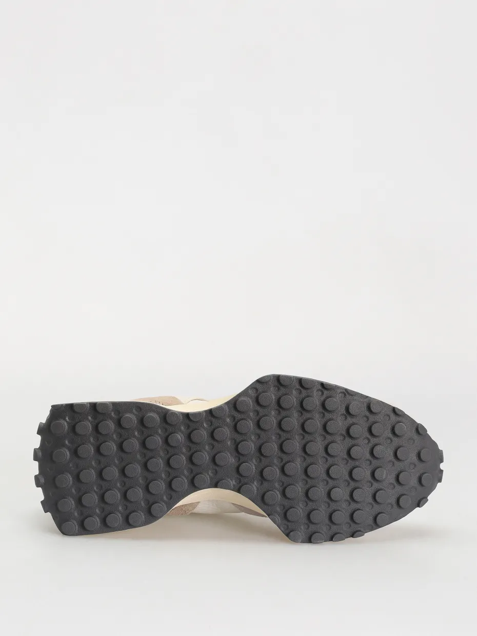 New Balance Shoes 327