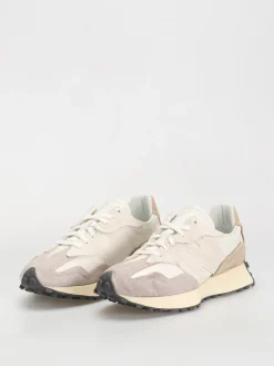 New Balance Shoes 327