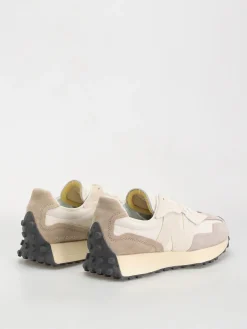 New Balance Shoes 327