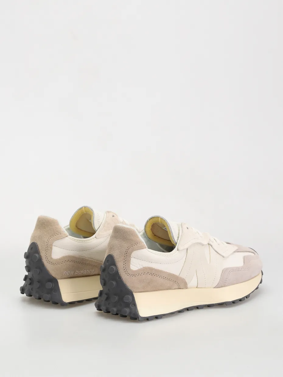 New Balance Shoes 327
