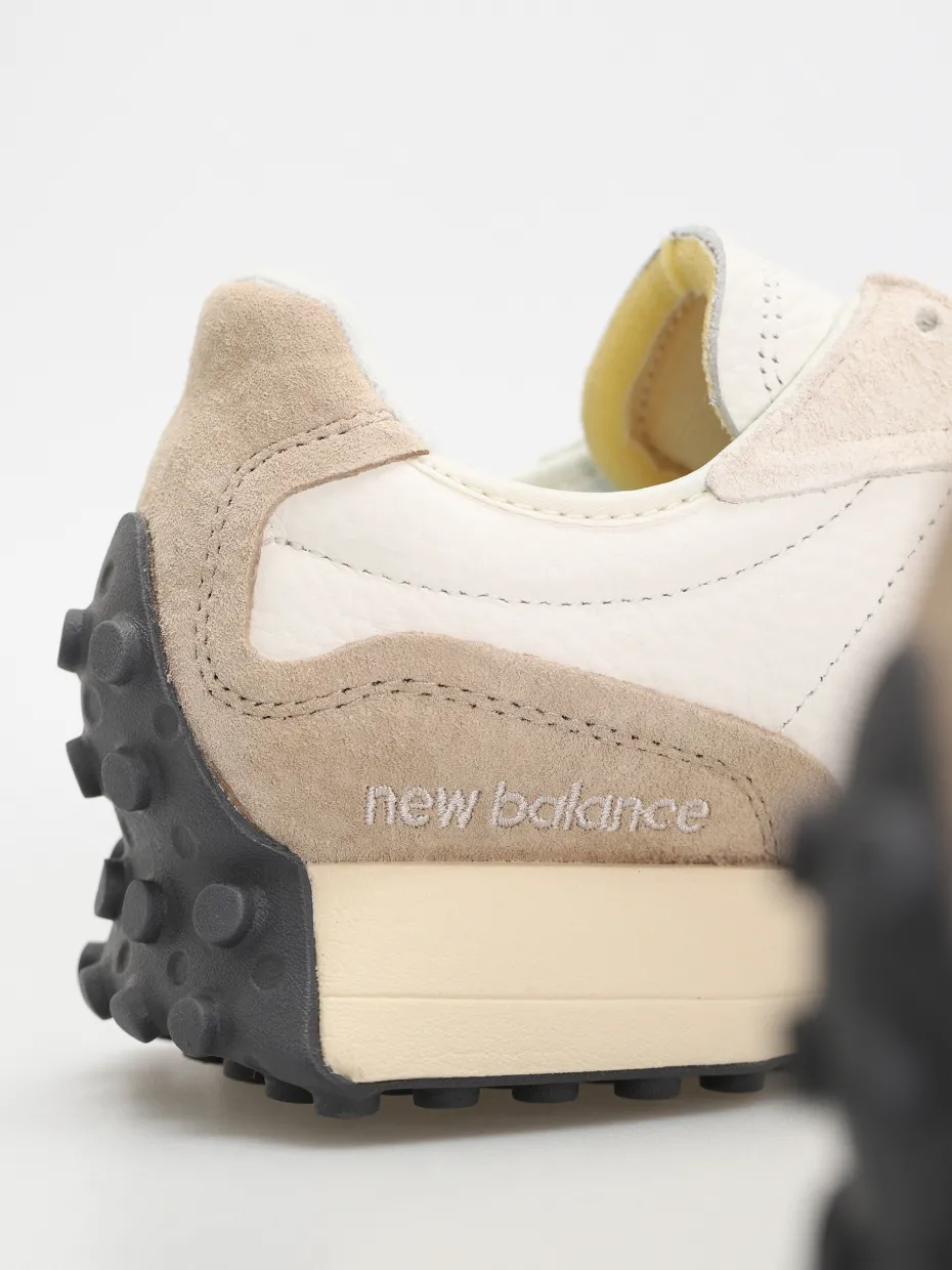 New Balance Shoes 327