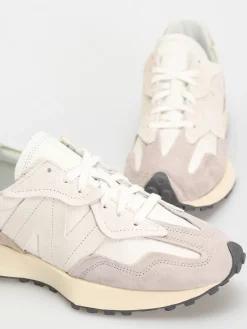 New Balance Shoes 327