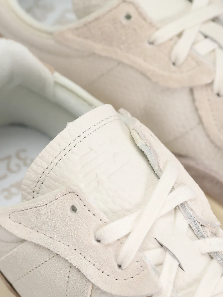 New Balance Shoes 327