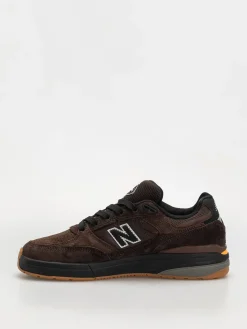 New Balance Shoes 933