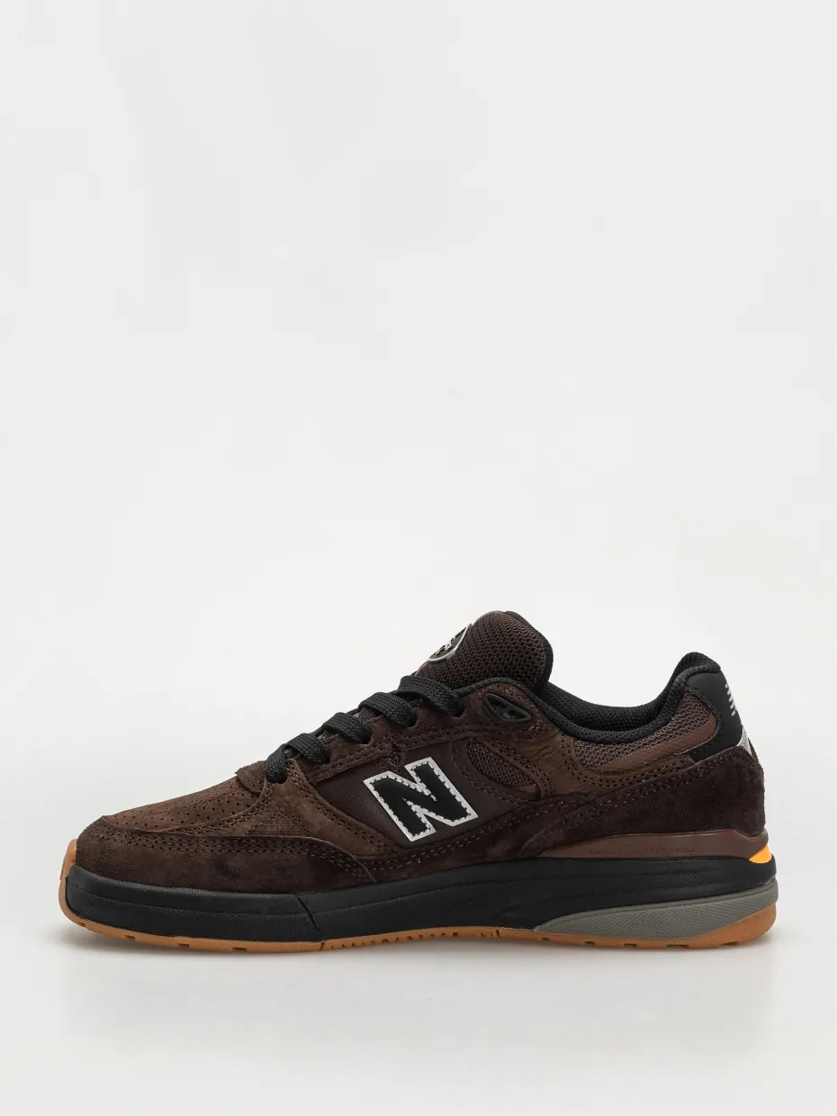 New Balance Shoes 933