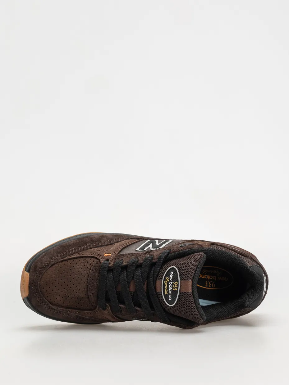New Balance Shoes 933