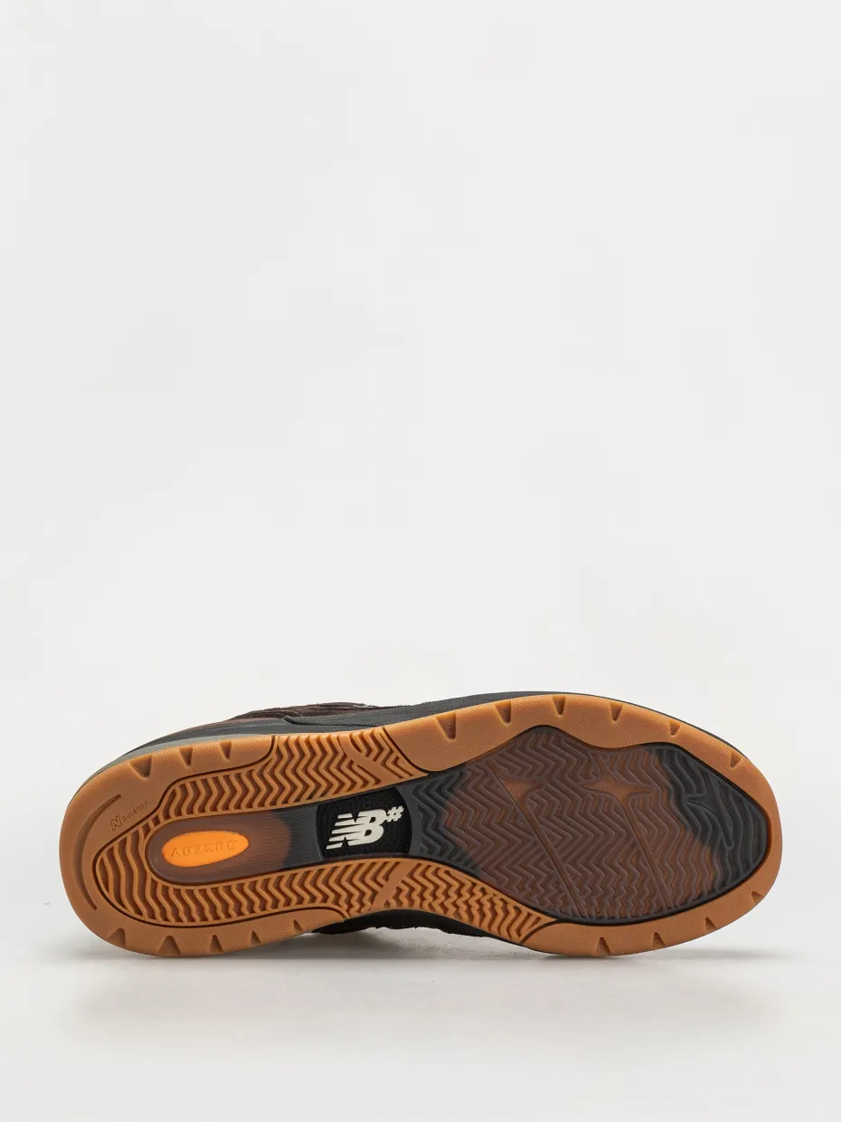 New Balance Shoes 933
