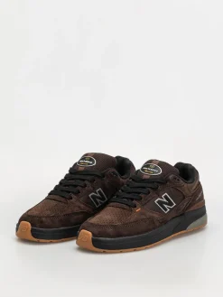 New Balance Shoes 933