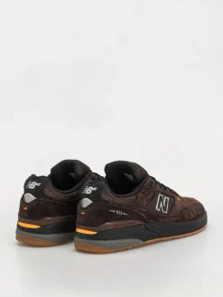 New Balance Shoes 933
