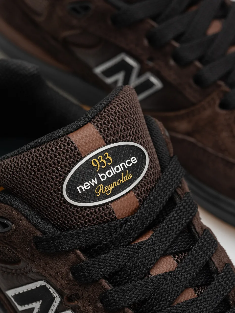 New Balance Shoes 933