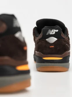 New Balance Shoes 933