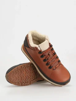 New Balance Shoes 754