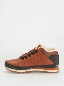 New Balance Shoes 754