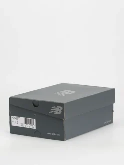 New Balance Shoes 754