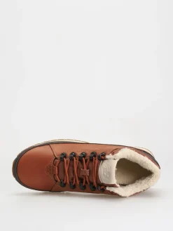 New Balance Shoes 754