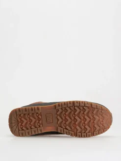 New Balance Shoes 754