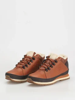 New Balance Shoes 754
