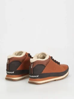New Balance Shoes 754