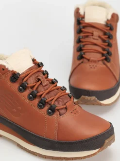 New Balance Shoes 754