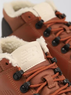 New Balance Shoes 754