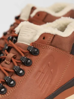 New Balance Shoes 754
