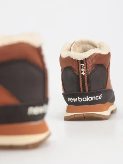 New Balance Shoes 754