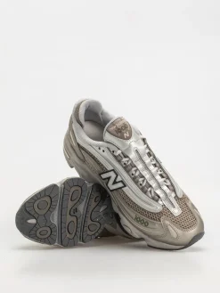 New Balance Shoes 1000