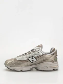 New Balance Shoes 1000