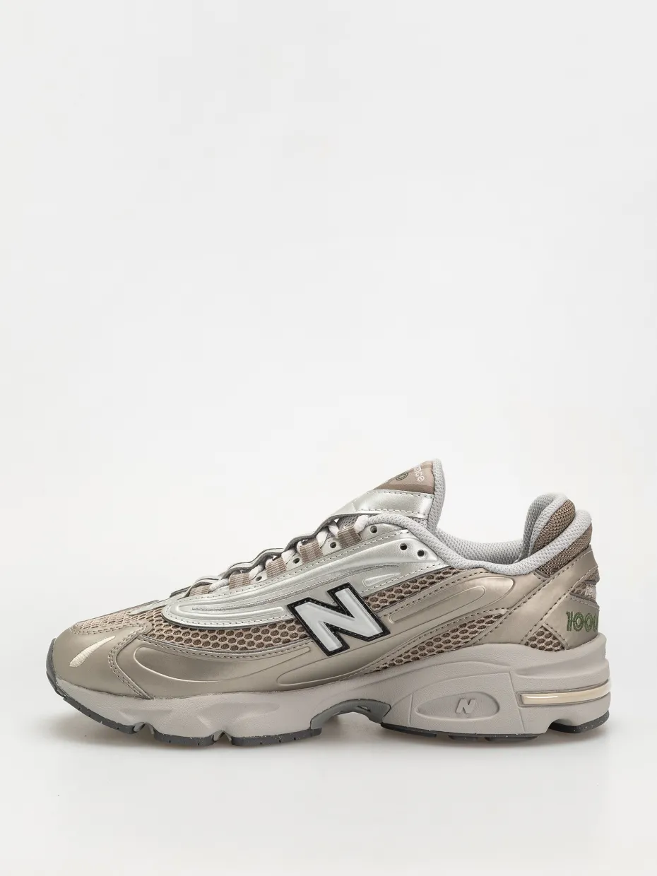 New Balance Shoes 1000