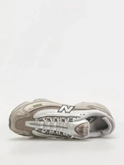 New Balance Shoes 1000