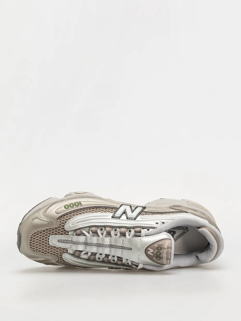 New Balance Shoes 1000