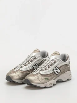 New Balance Shoes 1000