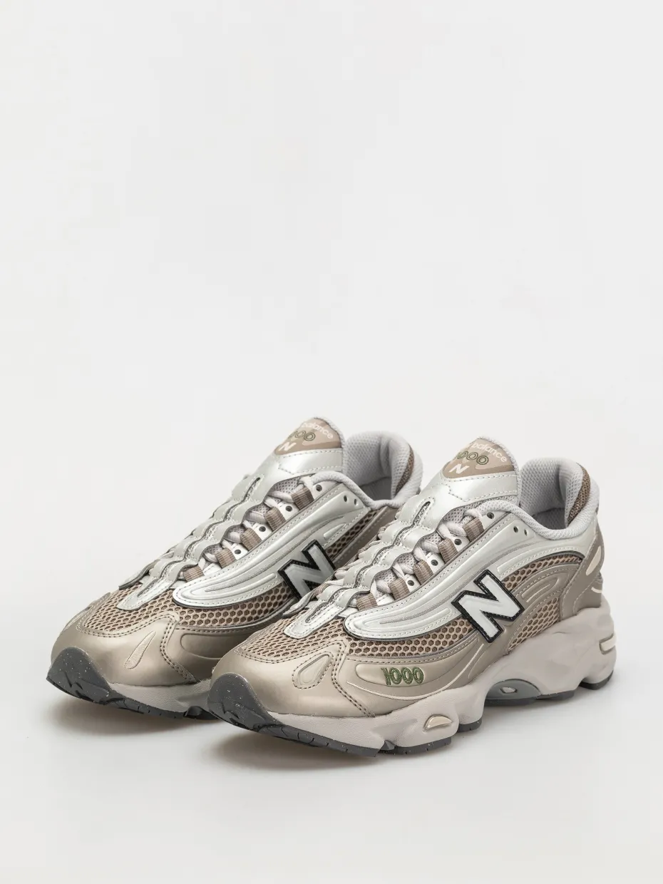 New Balance Shoes 1000
