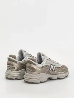 New Balance Shoes 1000