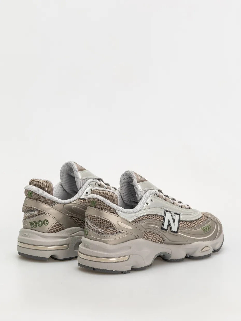New Balance Shoes 1000