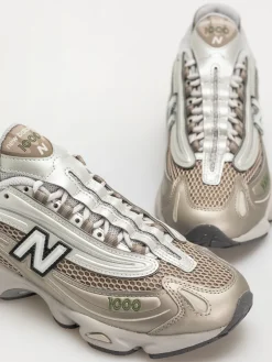 New Balance Shoes 1000