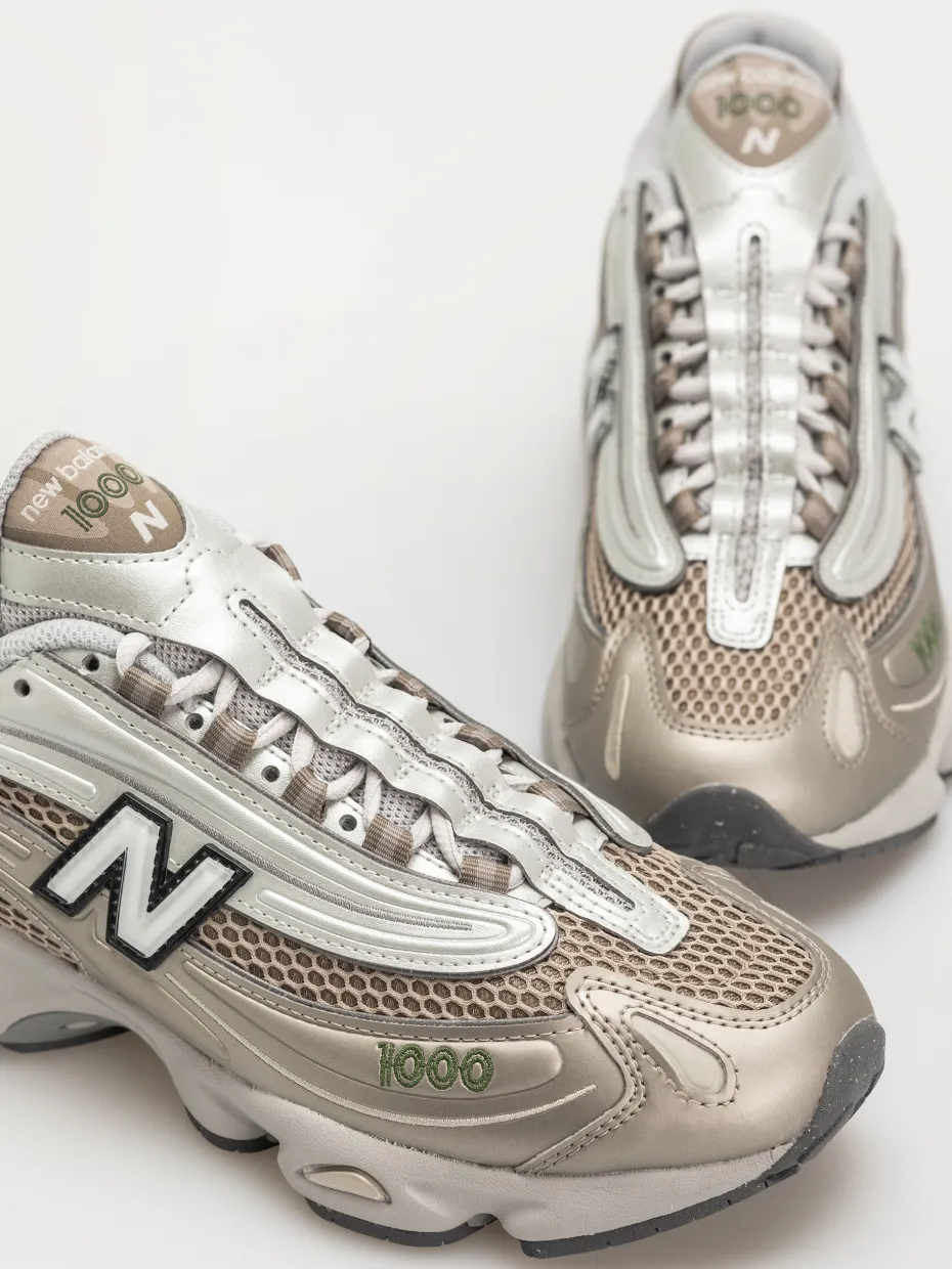 New Balance Shoes 1000
