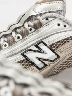 New Balance Shoes 1000