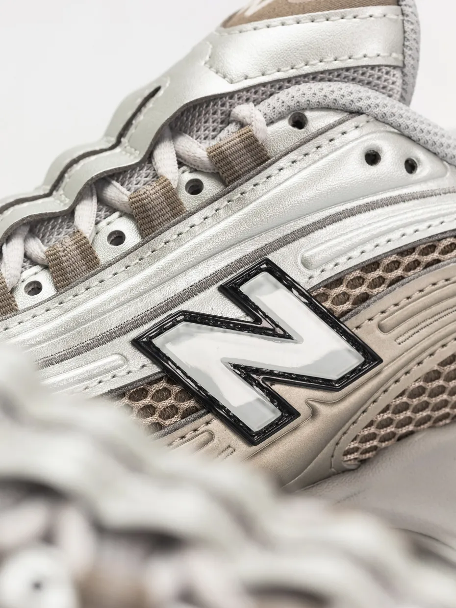 New Balance Shoes 1000