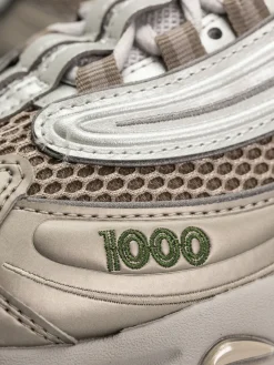 New Balance Shoes 1000