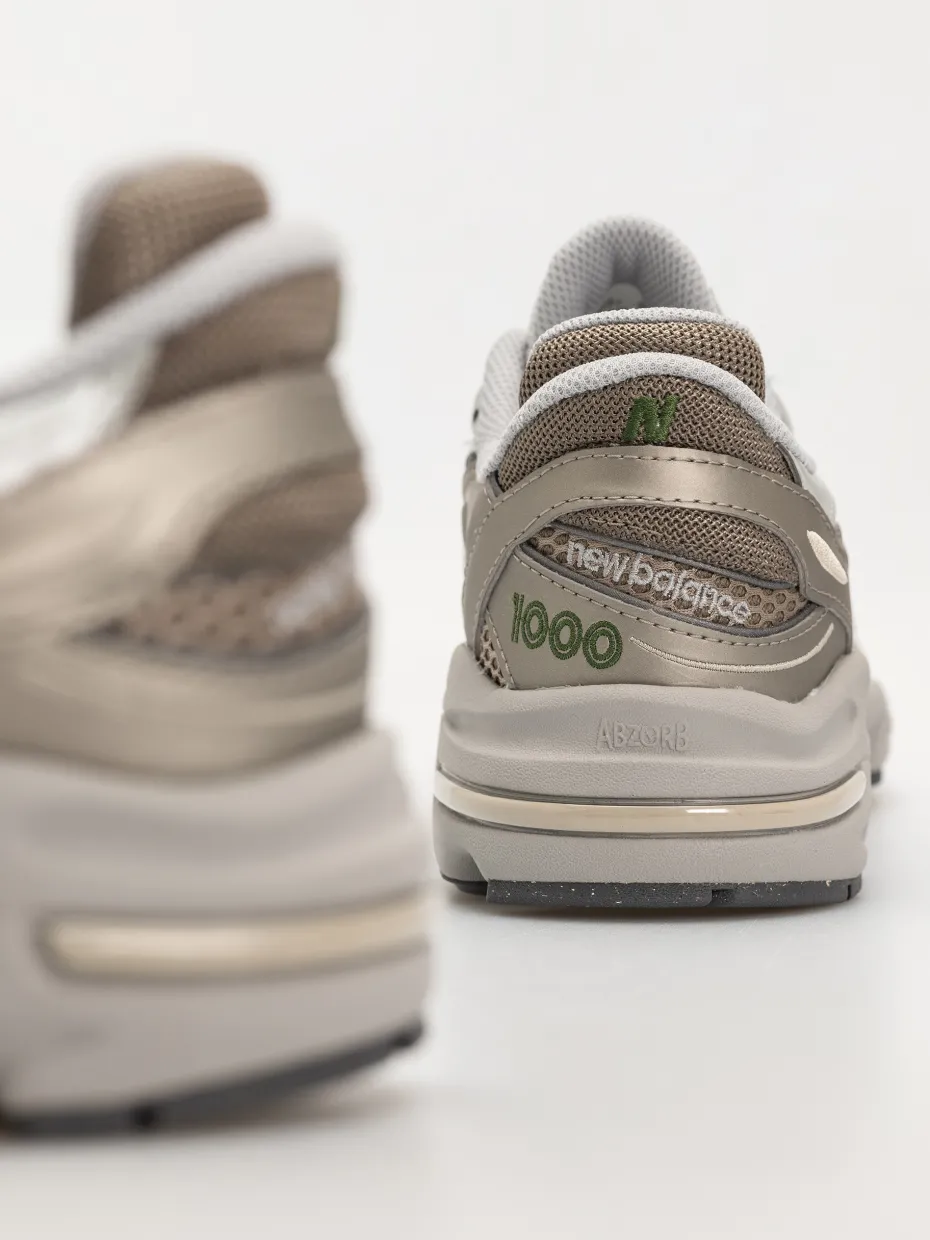 New Balance Shoes 1000