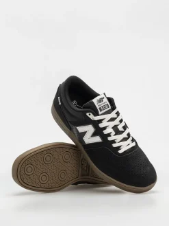 New Balance Shoes 508